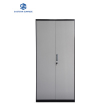 New Arrival Customizable Wholesale Office Steel Cupboard